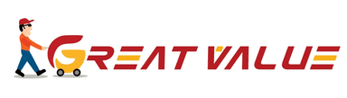 GreatValue